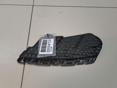 Кронштейн фары правый для Geely Emgrand X7 2011-2021