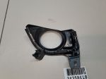 Рамка противотуманной фары правой