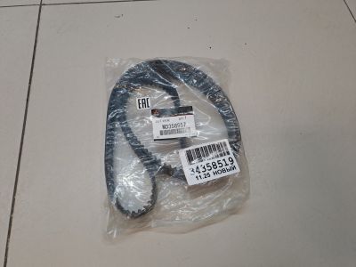 Ремень ГРМ для Mitsubishi Pajero V8 V9 2006-