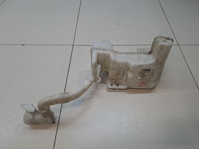 Бачок омывателя лобового стекла для Volkswagen Passat B8 2015-