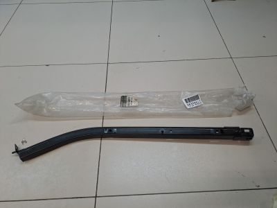 Направляющая двери сдвижной для Renault Kangoo 2008-
