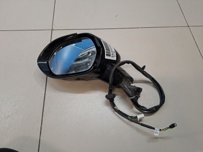 Зеркало левое для Hongqi H5 2022-