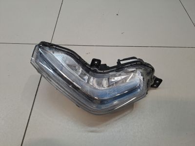 Фара дневного света левая (ДХО) для Haval Jolion 2021-