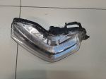 Фара дневного света левая (ДХО)