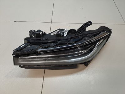 Фара левая для Hongqi H5 2022-