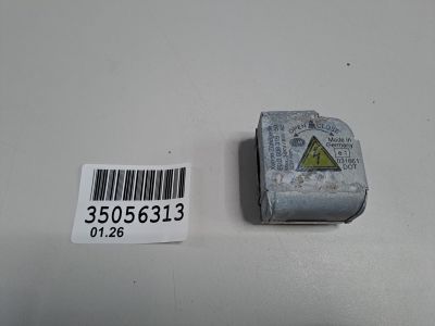 Штатный игнитор для Mercedes GL-klasse X164 2006-2012