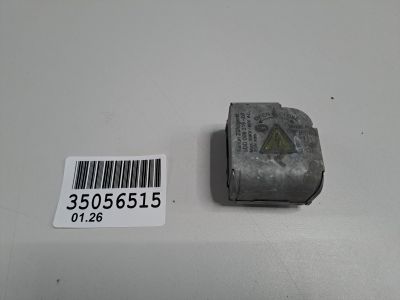 Штатный игнитор для Audi A8 S8 D3 2002-2010