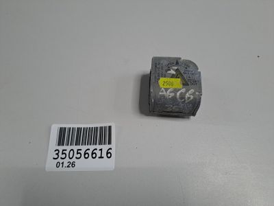 Штатный игнитор для Audi A6 C6 2004-2011