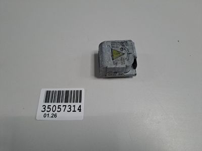 Штатный игнитор для BMW 7 E65 E66 2001-2008