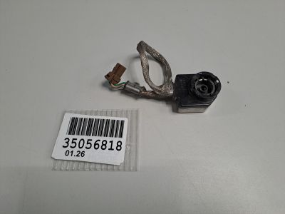 Штатный игнитор для Subaru Forester S11 2002-2007