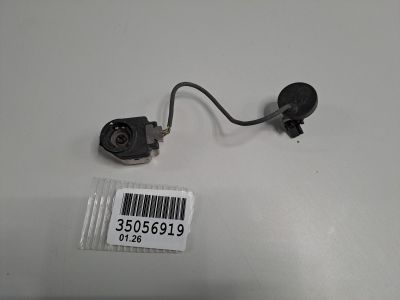 Штатный игнитор для Mitsubishi Outlander GF 2012-