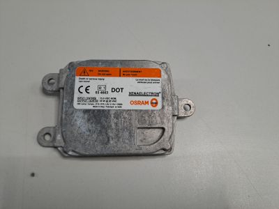 Блок ксеноновой лампы для Ford Focus 3 2011-2019
