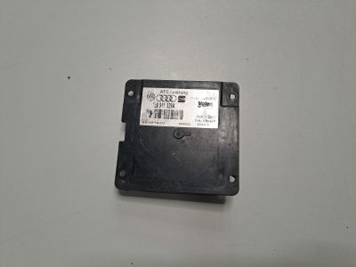 Блок управления светом фар для Audi Q7 4L 2005-2015