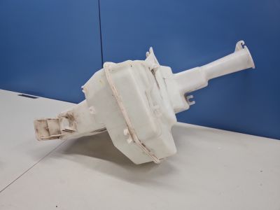 Бачок омывателя лобового стекла для Hyundai Solaris 2017-