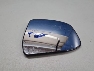 Зеркальный элемент правый для Ford Focus 3 2011-2019
