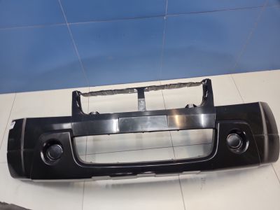 Бампер передний для Suzuki Grand Vitara 2005-2015