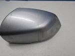 Крышка на зеркало левое