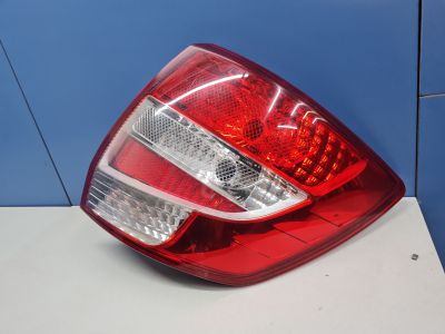 Фонарь на крыло правый для LADA Granta 2011-