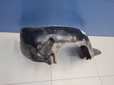 Локер правый передний для LADA Granta 2011-