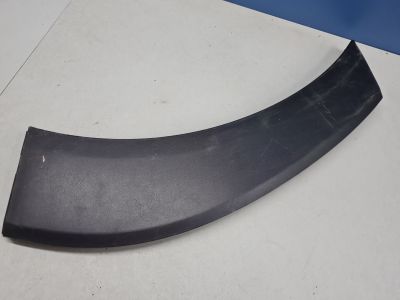 Расширитель арки левый задний для Hyundai Tucson TL 2015-2021