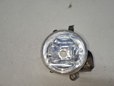 Фара противотуманная левая для Toyota Land Cruiser 200 2008-