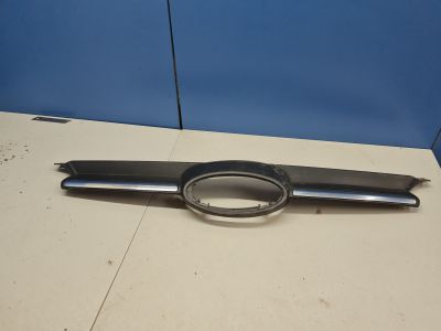 Решетка радиатора для Ford Focus 3 2011-2019