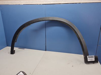 Расширитель арки левый передний для BMW X1 F48 2015-2023