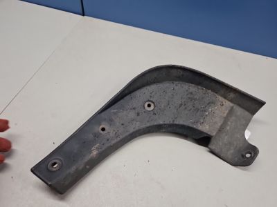 Брызговик передний левый для KIA Soul 2013-2019