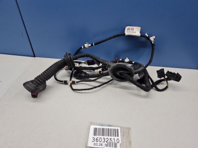 Жгут проводов передней левой двери для Audi Q7 4L 2005-2015