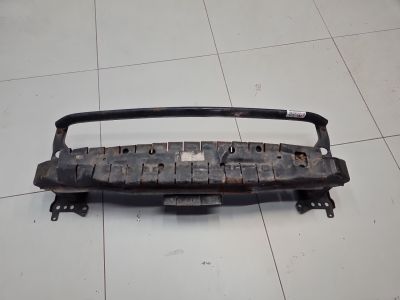 Усилитель бампера переднего для Volkswagen Passat B7 2011-2015