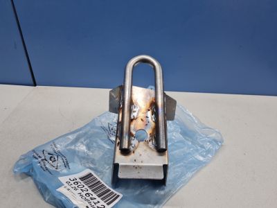 Крюк буксировочный для LADA Granta 2011-