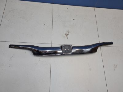 Молдинг двери багажника для Honda CR-V 2012-2018