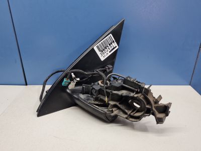 Зеркало левое для Mercedes GL-klasse X166 GL GLS 2012-