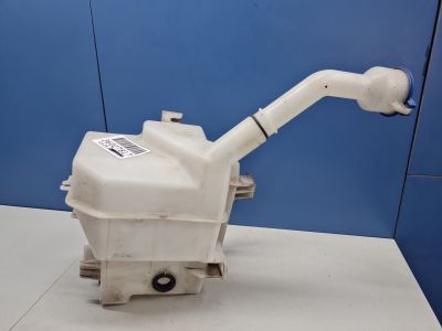 Бачок омывателя лобового стекла для Hyundai Sonata DN8 2019-