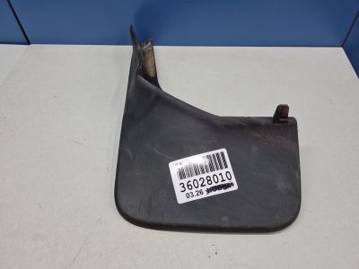 Брызговик задний левый для Ford Kuga 2012-2019