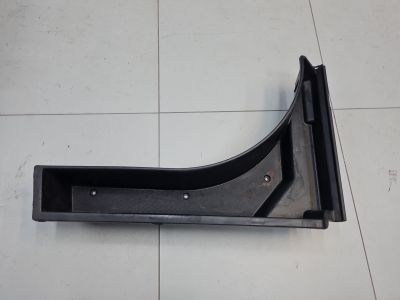 Ящик для инструментов правый для Hyundai Creta 2016-