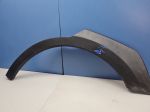 Расширитель арки левый задний для Subaru Legacy Outback B16 2019-
