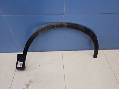 Расширитель арки правый передний для GAC GS8 2 2021-2025