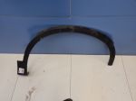 Расширитель арки правый передний