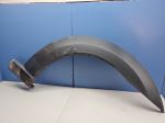 Расширитель арки правый передний для LADA Largus 2011-