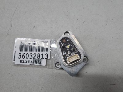 Светодиодный модуль для Haval Jolion 2021-