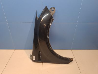 Крыло переднее правое для Ford Kuga 2008-2012