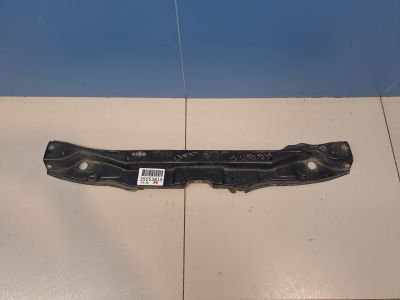 Панель передняя радиатора для Toyota Camry V40 2006-2011