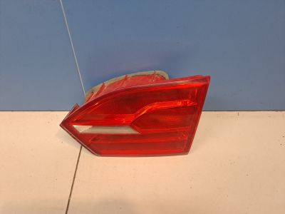 Фонарь в крышку правый для Volkswagen Jetta A6 2010-2018