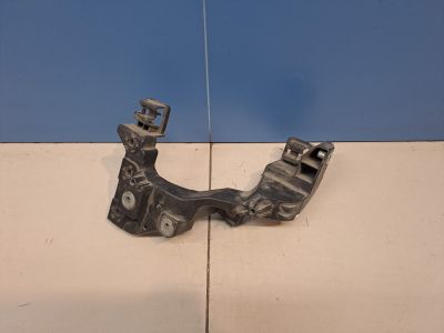 Кронштейн фары левый для KIA Ceed 2012-2018