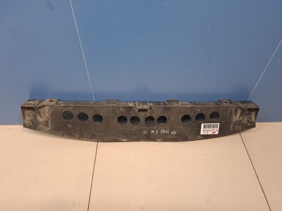 Усилитель бампера переднего для Mazda 3 BL 2009-2013