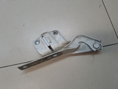 Петля капота левая для Volkswagen Jetta A6 2010-2018