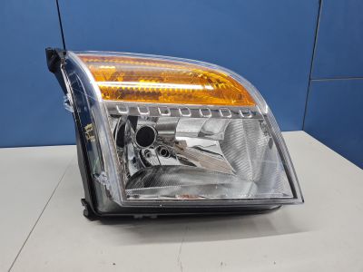 Фара правая для Ford Fusion 2002-2012
