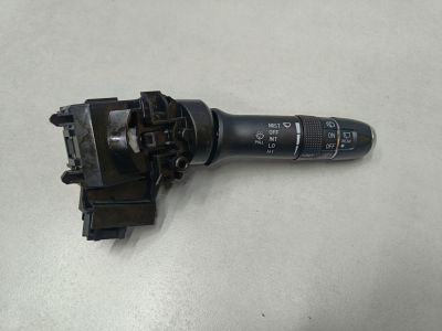 Переключатель подрулевой стеклоочистителей для Chery Tiggo T11 2005-2015