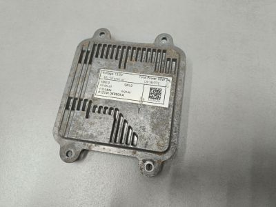 Блок управления светом фар для Haval Jolion 2021-